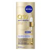 NIVEA Q10 Anti-Rimpel Collageen Expert 3-in-1 Herstellend Serum 30 ML