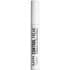 NYX Professional Makeup Control Freak Eyebrow Gel CFBG01