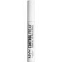 NYX Professional Makeup Control Freak Eyebrow Gel CFBG01