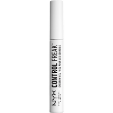 NYX Professional Makeup Control Freak Eyebrow Gel CFBG01