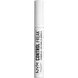 NYX Professional Makeup Control Freak Eyebrow Gel CFBG01