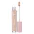 Etos Liquid Concealer 06 Cool Beige