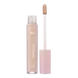Etos Liquid Concealer 06 Cool Beige