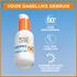 Garnier Ambre Solaire Sensitive Expert+ Super UV Face Serum SPF50+ 30 ML