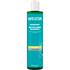 Weleda Rozemarijn Revitaliserende Shampoo 250 ML