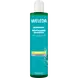 WELEDA Rozemarijn Revitaliserende Shampoo 250 ML