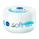 NIVEA Soft Crème Pot 300 ML