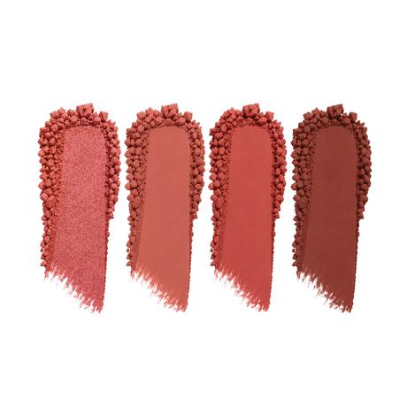 W7 Blur It Blush - Rose Veil - Soft Glam Palette