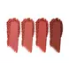 W7 Blur It Blush - Rose Veil - Soft Glam Palette