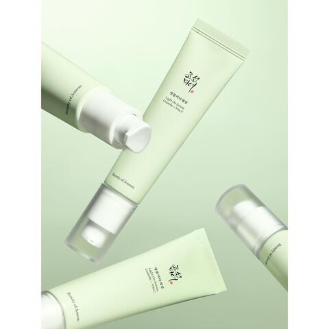 Beauty Of Joseon Light On Serum Centella+Vitamine C 30 Ml