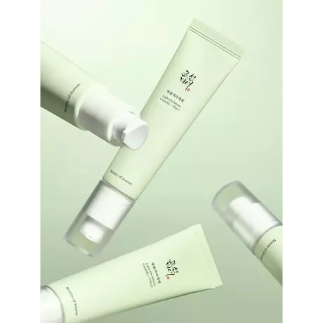 Beauty Of Joseon Light On Serum Centella+Vitamine C 30 Ml