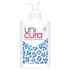Unicura Limited Edition Animal Print 250ML