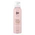 Etos Arganoil & Silk 2-in-1 Showerfoam 200 ML
