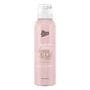 Etos Arganoil & Silk 2-in-1 Showerfoam 200 ML