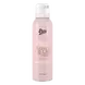 Etos Argan Oil & Silk Showerfoam 200 ML