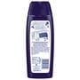 Fa Luxurious Moments Showergel 250 ML