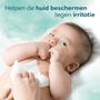 Pampers Harmonie Protect & Care Calendula Billendoekjes 44 Stuks