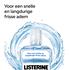 Listerine® Professional Frisse Adem+ Mondwater 500 ML