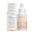 Dr. Organic Brightening Stable Vitamin C Serum 30 ML