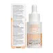 Dr. Organic Brightening Stable Vitamin C Serum 30 ML