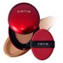 Tirtir Mask Fit Red Cushion Foundation 37C Almond 