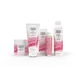 Therme Saigon Pink Lotus Foaming Shower Gel 200 ML