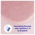 NIVEA Waterlily & Oil Douchegel 250 ML