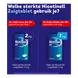 Nicotinell Mint 1 MG Stoppen met Roken Zuigtabletten 96 stuks