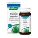 A.Vogel Prostaforce Helpt om Normaal te Blijven Plassen1* Capsules 90 stuks