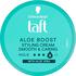 Taft Aloe Haarcrème 100 ML