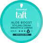 Taft Aloe Haarcrème 100 ML