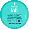 Taft Aloe Haarcr&egrave;me 100 ML