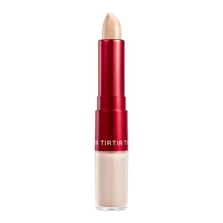 TirTir Glide & Hide Blurring Concealer 3 W