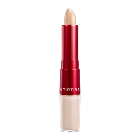 TirTir Glide & Hide Blurring Concealer 3 W