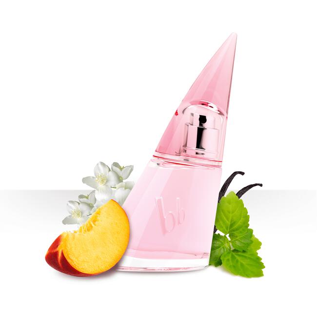 Bruno Banani Woman eau de parfum 30 ML