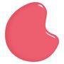 Sally Hansen Good.Kind.Pure. Vegan Nagellak 270 Coral Calm