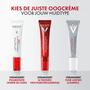 Vichy Liftactiv Specialist B3 Oogcrème SPF50 15 ML