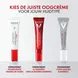 Vichy Liftactiv Specialist B3 Oogcrème SPF50 15 ML