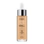 L'Oréal Paris True Match 4-5 Medium Getint Serum