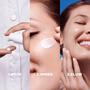 Garnier SkinActive Serum Cream Vitamine C SPF 25 50 ML