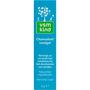 VSM Kind Chamodent Tandgel 10 GR