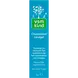 VSM Kind Chamodent Tandgel 10 gram