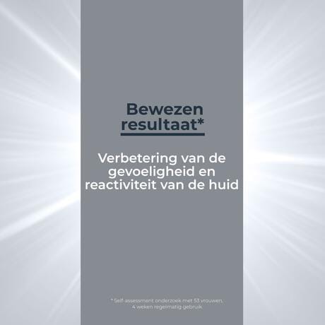 Eucerin AntiREDNESS Corrigerende Crème 50 ML