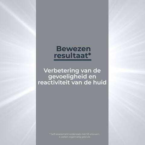 Eucerin AntiREDNESS Corrigerende Crème 50 ML