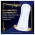 Always Maandverband Ultra Secure Night Wings 8 stuks