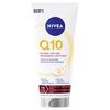 NIVEA Q10 Anti-rimpel Hals &amp; Decollet&eacute; Cr&egrave;me 200 ML