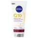 NIVEA Q10 Anti-rimpel Hals & Decolleté Crème 200 ML