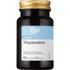 Etos Magnesium Oxide 90 stuks