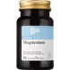 Etos Magnesium Oxide Tabletten 90 stuks
