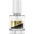 Max Factor Miracle Pure Top Coat